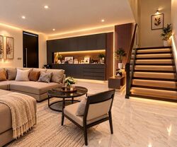 Faber Hills (D5), Terrace #630217081